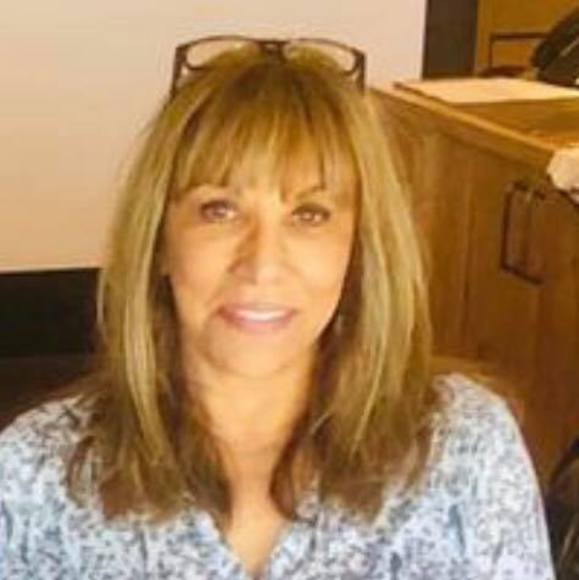 Meet your Posher, Lily - Picture 1 of 1